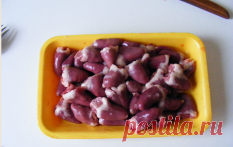 Без заголовка