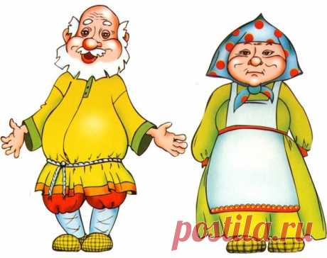 АРТИКУЛЯЦИОННАЯ ГИМНАСТИКА - СКАЗКА "У БАБУШКИ С ДЕДУШКОЙ" 

Жили были дедушка и бабушка. 
К ним толстые внуки приехали в гости (надуваем щёки), 
С ними худые - лишь кожа да кости (втягиваем щёки). 

Бабушка с дедушкой всем улыбнулись (губы в широкой улыбке, видны верхние и нижние зубы), 
Поцеловать они всех потянулись (губы тянутся вперёд). 
Утром проснулись — в улыбочку губы (снова широкая улыбка). 

Чистили мы верхние зубы (широкий язык за верхними зубами) 
Вправо и вле...