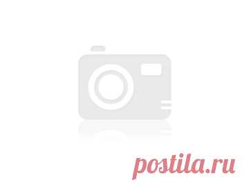 P7100 delivery valve fit for 12 valve cummins delivery valve |...
