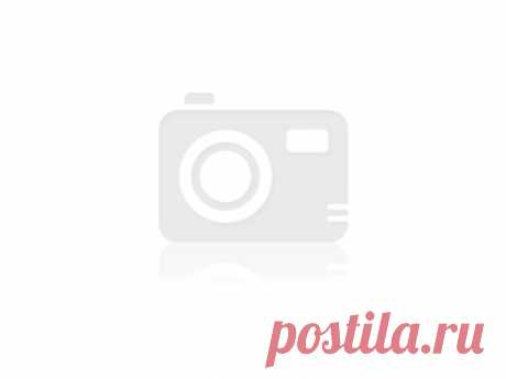 P7100 delivery valve fit for 12 valve cummins delivery valve |...