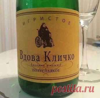 Odnoklassniki – Сообщество – Google+