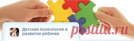 23 ИГРЫ ДЛЯ РАЗВИТИЯ МЕЛКОЙ МОТОРИКИ ДЕТЕЙ игры для развития мелкой моторики для детей раннего возраста 1 3 - на бэби.ру