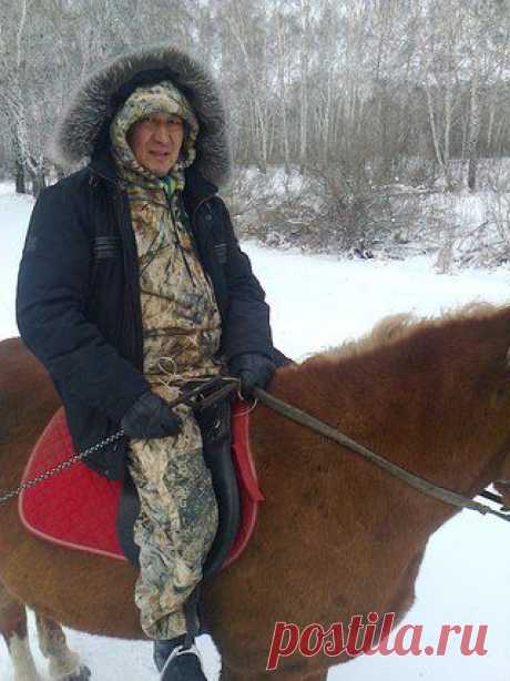 Центр здоровья!  Массаж, иглоукалывание, муж. жен. заболевания. Лишний вес, табакокурение, алкогольная зависимость. Обращайтесь!  т. 89139652320 Кусаинов Нурлан Балтабаевич.