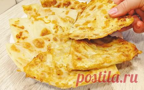 Капустные чебуреки. Сочные. Вкусные. Необычные. | Алена Митрофанова - рецепты. | Яндекс Дзен