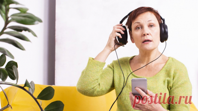 Названы повседневные привычки, ускоряющие старение Infobae: рутинные умственные нагрузки могут ускорять старение мозга.