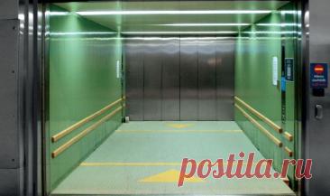 Как рассчитать грузоподъёмность и выбрать оптимальный грузовой лифт