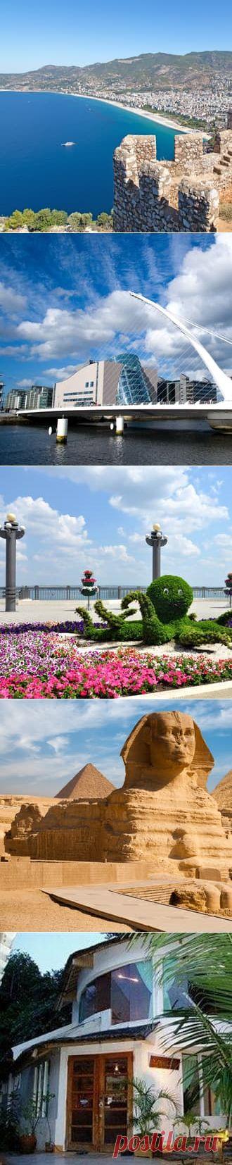 Бронирование отелей и гостиниц онлайн, сравнение цен в 67 агентствах на hotellook