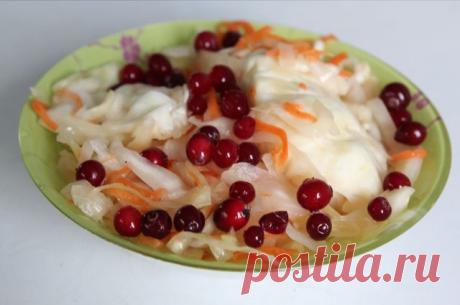 Солёная, острая, маринованная. Лучшие рецепты заготовок из капусты на зиму Квашеная капуста всегда украшает стол, и особенно уместно это угощение зимой. Как правильно приготовить и с чем подать – в материале «АиФ-Казань».