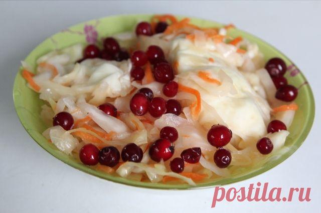 Солёная, острая, маринованная. Лучшие рецепты заготовок из капусты на зиму Квашеная капуста всегда украшает стол, и особенно уместно это угощение зимой. Как правильно приготовить и с чем подать – в материале «АиФ-Казань».