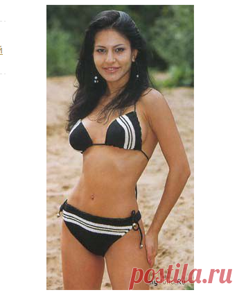 Вязаный купальник: Дневник группы «ВЯЖЕМ ПО ОПИСАНИЮ»: Группы - женская социальная сеть myJulia.ru