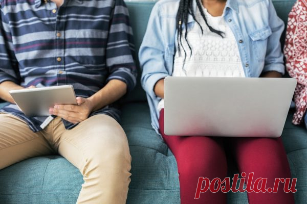 Возьмите от нынешней работы максимум.Возможно, ваше «хочу» находится где-то близко. Это может быть смежная специальность или просто расширение поля деятельности. Не обязательно менять работу, чтобы реализовать свои желания. Можно и на нынешней должности добиться того, о чем мечтается. Некоторые компании приветствуют повышение квалификации со стороны сотрудников. Узнайте на работе, быть может, вам повезло, и начальник готов отпускать вас на время обучения, а компания — взят...