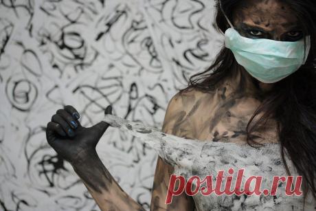 8 признаков, как выявить психопата
Привет! Вот и снова с вами «Простая психология». Сейчас хотелось бы спросить у вас, часто ли вы встречали психопатов в своей жизни. Если не знаете, как отличить их от обычных людей — приведу вам несколько отличительных особенностей. В данной статье я приведу 8 таких. Поехали! Первый. Им не хватает сочувствия. Согласно исследованиям Университета Дьюк, когнитивные […]
Читай пост далее на сайте. Жми ⏫ссылку выше