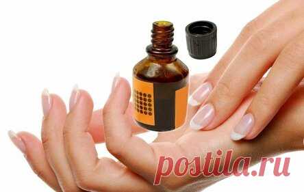 ВОТ ЧТО ПОМОГЛО МНЕ ИЗБАВИТЬСЯ ОТ ЭТОГО ЖУТКОГО ГРИБКА НОГТЕЙ! ПОНАДОБИЛОСЬ ВСЕГО 3 ПРОЦЕДУРЫ!