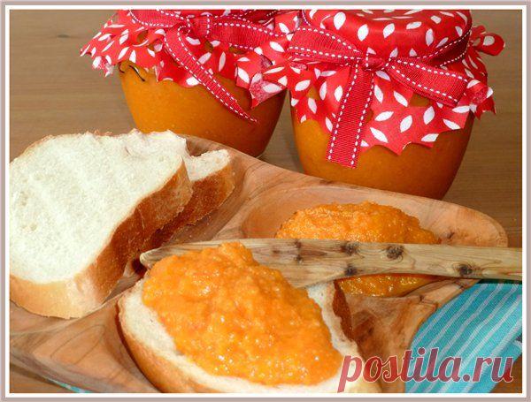 Икра из патиссонов (заготовка на зиму). Рецепт c фото от Svettt 19 августа 2013 на koolinar.ru