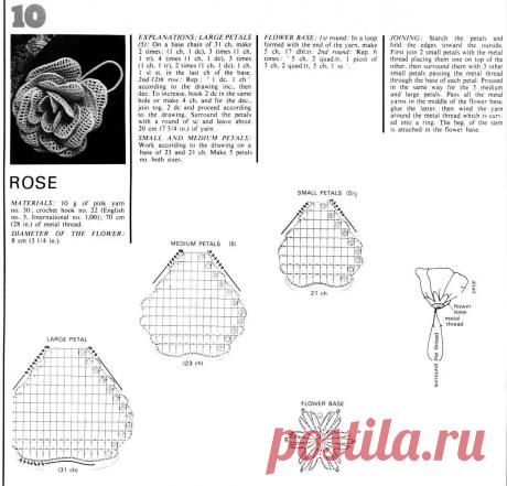 003_1.jpg (1256×1204)