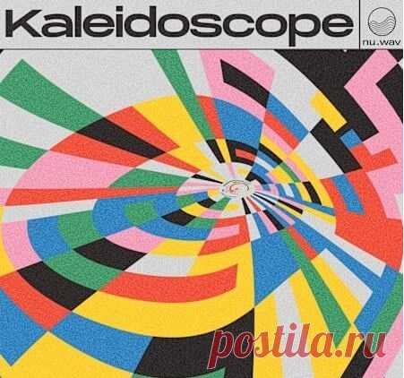 nu.wav Dokkodo Sounds - Kaleidoscope [WAV] free download mp3 music 320kbps