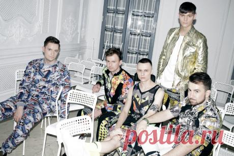 Mana Island | Soulplay Radio | Интернет Радио | Слушать Онлайн