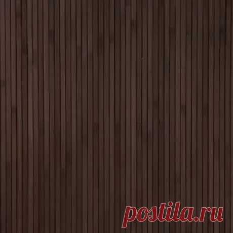 (52) Одноклассники
