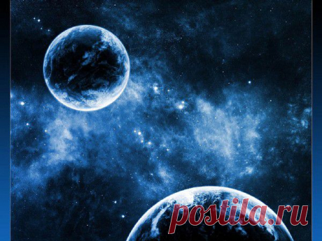 Космос, планеты Картинки, рисунки для вконтакте, одноклассников, с кодами для вставки в гостевую,  на рабочий стол, телефон