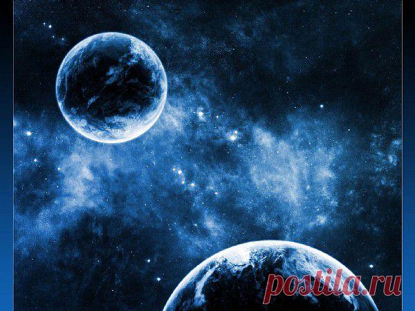 Космос, планеты Картинки, рисунки для вконтакте, одноклассников, с кодами для вставки в гостевую,  на рабочий стол, телефон