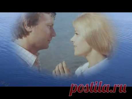 Памяти Лилиты Озолиня и Юозаса Киселюса