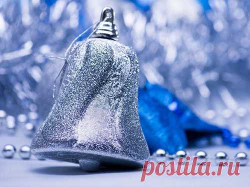 Приметы на начало года: как узнать, каким для вас будет 2019 год Чтобы узнать, какие события ожидают вас в новом году, необходимо обращать внимание на подсказки судьбы. С помощью примет вы сможете определить, будет ли 2019 год удачным для вас.