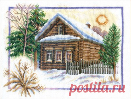 схемы букашек - Пошук Google