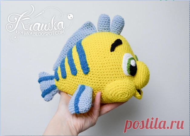 Фдаундер