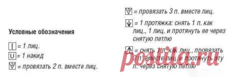 Beautiful dress with openwork pattern