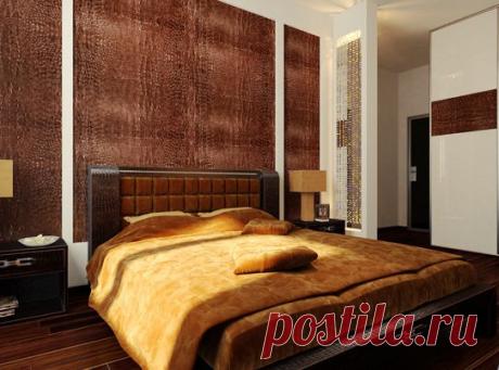 картинки интерьер и дизайн - 2 млн картинок. Поиск@Mail.Ru