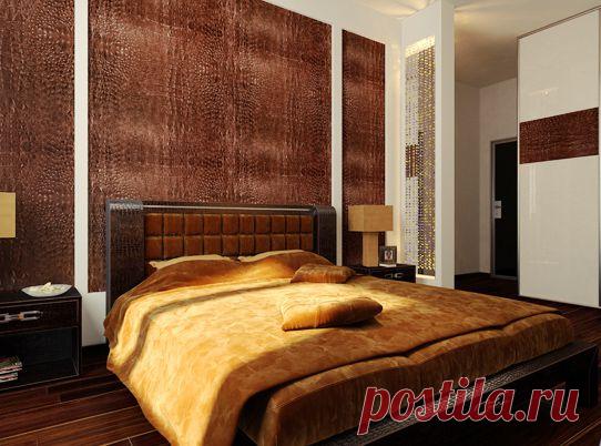 картинки интерьер и дизайн - 2 млн картинок. Поиск@Mail.Ru