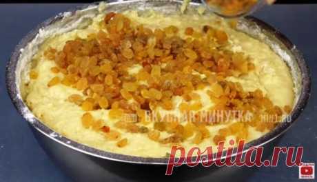 Тесто для куличей потрясающий результат! Куличи получаются всегда С помощью этого рецепта вы сделаете самые воздушные, не пустотелые, пышные куличи, которые долго остаются свежими. Для приготовления вам потребуются такие ингредиенты: — молоко теплое, 500 мл; — яйца, 15 […]