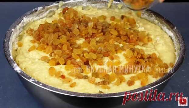 Тесто для куличей потрясающий результат! Куличи получаются всегда С помощью этого рецепта вы сделаете самые воздушные, не пустотелые, пышные куличи, которые долго остаются свежими. Для приготовления вам потребуются такие ингредиенты: — молоко теплое, 500 мл; — яйца, 15 […]