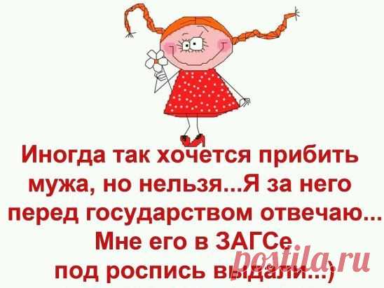 )))