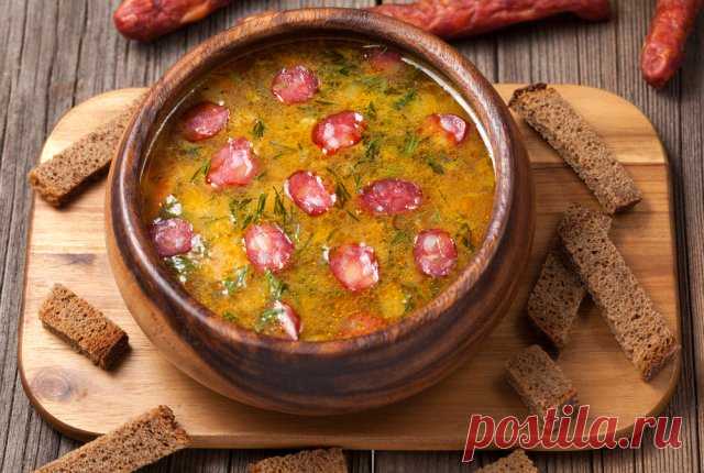 Готовим быстро и вкусно: интересные рецепты блюд на скорую руку из простых продуктов