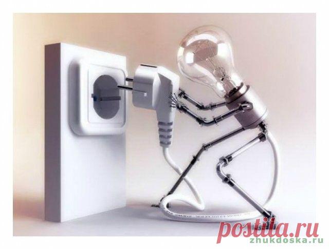 15 ошибок по электрике, о которых сожалею те, кто уже сделал ремонт