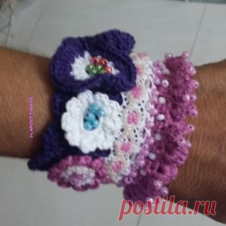 KARMITTA ARTEIRA