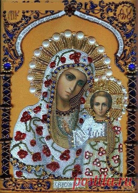 (99) Одноклассники