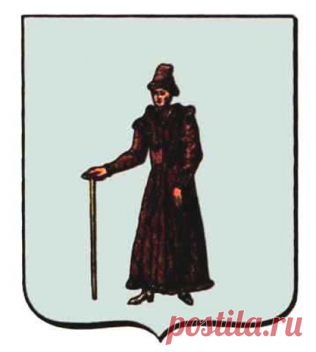 ЗАВИДОВСКИЕ ЧУДЕСА И ТАЙНЫ ЛЮБИМ ГОРОДА
 ( с монастырским обедом) 
Былинная Старица – здесь в тихом плеске Волги о стены старинной крепости нам слышатся «дела давно минувших дней, преданья старины глубокой». Город как бы застыл во времени, заставляя забыть о безумной гонке современной жизни.
Мы узнаем, почему поле ратной славы, на котором русские войска впервые обратили в бегство татаро-монголов, находится под Старицей и почему татарским войском в этой битве командовал Московский князь.