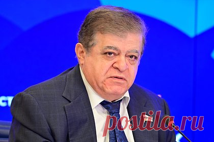 В Совфеде ответили на слова Трампа о мертвой экономике России