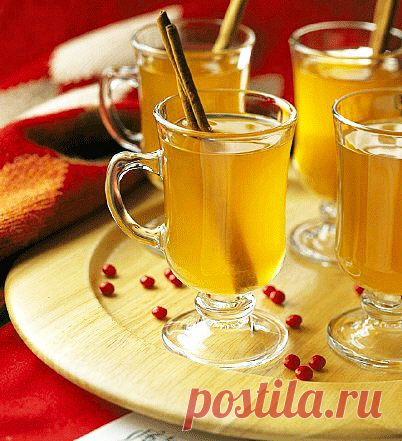 Чем запивать блины? Сбитень. Сурья. Русские меды
