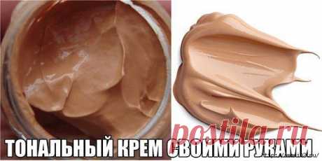 Причёски , маникюр, макияж | Записи в рубрике Причёски , маникюр, макияж | Дневник Шрек_Лесной