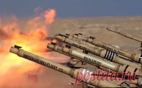 Эксперты описали особенности снарядов с обедненным ураном для Abrams. Снаряды с обедненным ураном имеют высокую токсичность и канцерогенность, но более низкую радиоактивность по сравнению с грязной бомбой, пояснили эксперты