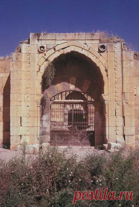 Ak portal JIngham.jpg (2000×2972)