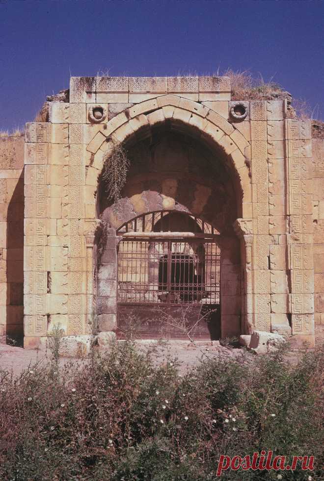 Ak portal JIngham.jpg (2000×2972)