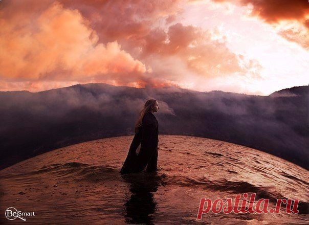 18 законов духовного развития.