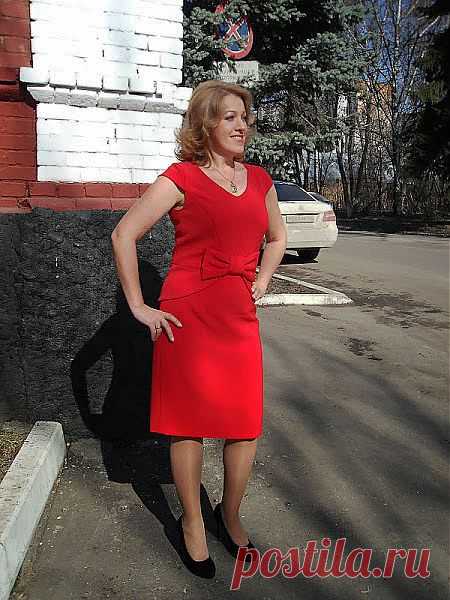 Moda http://latelye.ru/mod-p.php?t=0&mod=4288