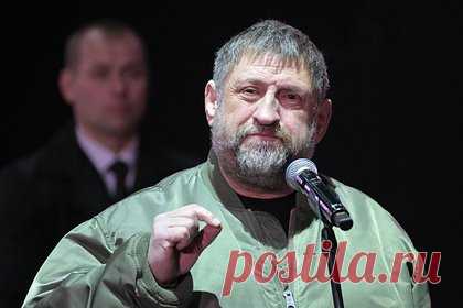 Российский военкор рассказал о возбуждении против него дела. Кому могла не понравиться деятельность журналиста?