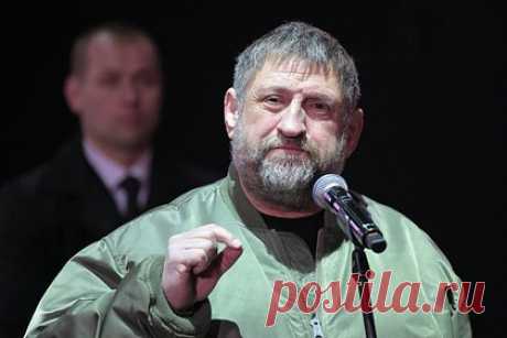 Российский военкор рассказал о возбуждении против него дела. Кому могла не понравиться деятельность журналиста?
