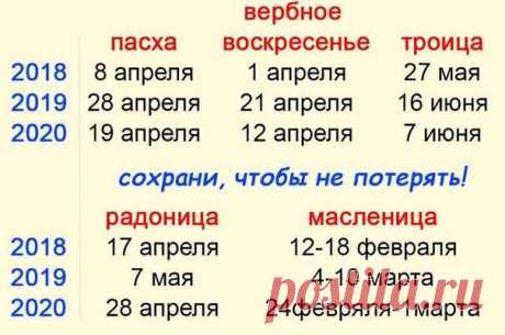 Без комментария